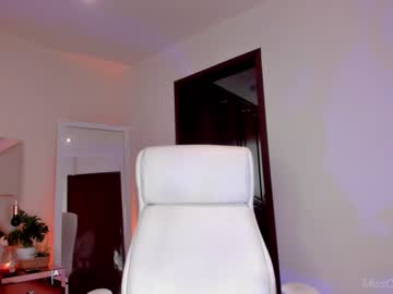 webcam girl misschelseaa image #3934295