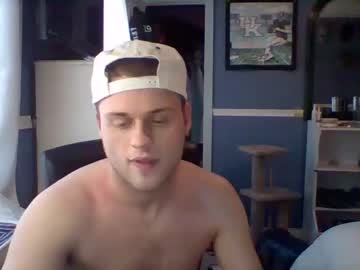 webcam man nathans7244 image #3190743