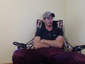 webcam man dakota_bryson93 image #1934585