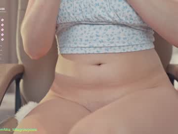 webcam girl mia_milagros image #1965562