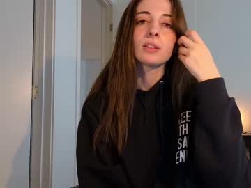 webcam girl rosykindred image #4035173
