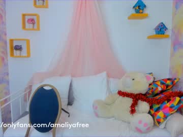webcam girl amelia__williams image #849031