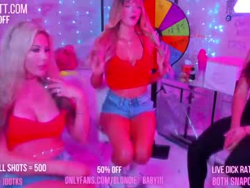 webcam girl butterybubblebutt image #4402805