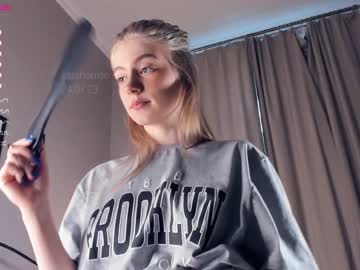 webcam girl kateharrise image #4875644
