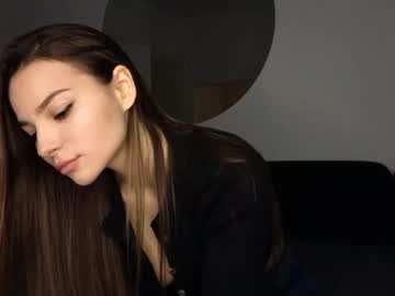 webcam couple kira0541 image #5910973