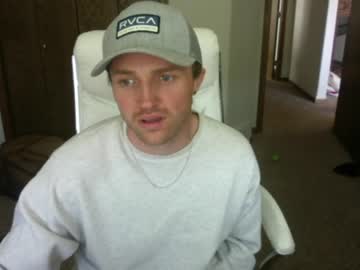 webcam man mattbmxer image #1782153