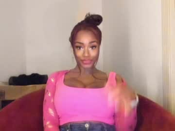 webcam girl napudi1 image #2182913
