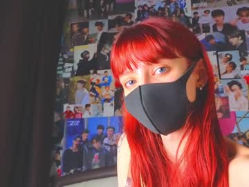 webcam girl sweet_69billy image #7052219