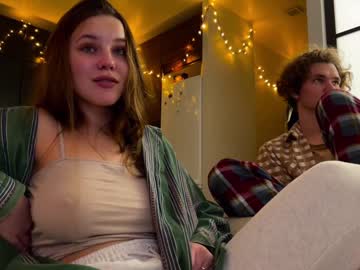 webcam couple di_n_alex image #3297344