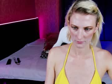 webcam girl eva__blonde image #2255386