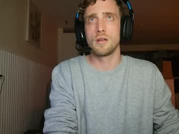 webcam man ghostaueil image #1879167