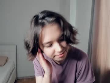 webcam girl gummybubble image #4561993