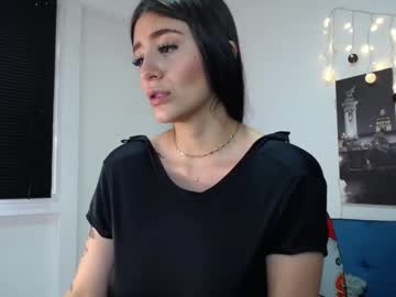 webcam girl katestone_again image #697964