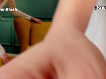 webcam girl kristycoy image #4114026