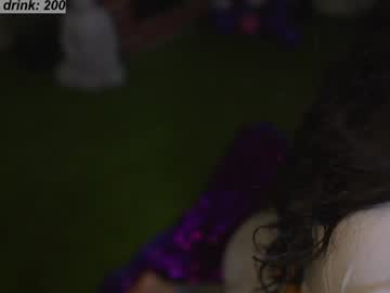 webcam girl dakota_leex image #8386012