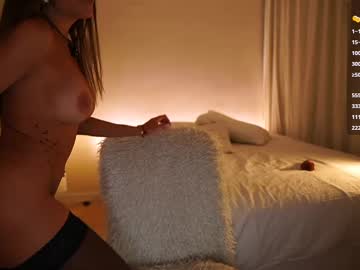 webcam girl im_milla image #8930383