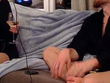 webcam couple mytechharmony image #8563005