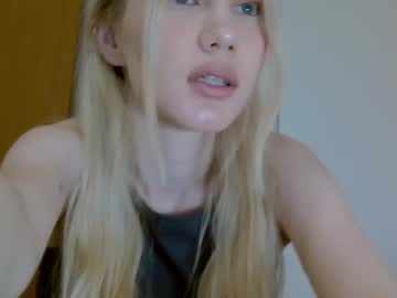 webcam couple wladilia image #6978507
