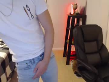 webcam man kinky_eric image #5657689
