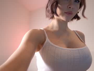webcam girl reei__ image #5699322