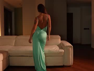 webcam girl therealbonnieclydex image #7620584