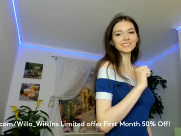 webcam girl willa_wilkins_ image #2082257