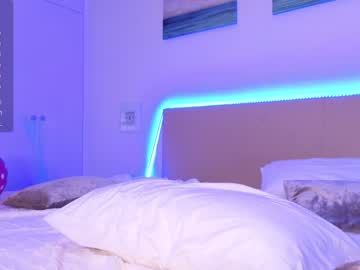 webcam girl callme_star image #5766840