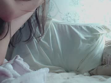 webcam girl effsweet image #5314797