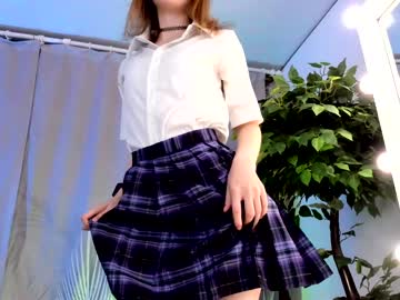 webcam girl elfsong image #2558780