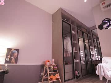 webcam girl intim_mate image #8190021