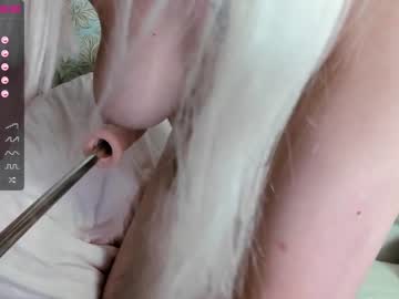 webcam girl isabella__quinn image #1762179