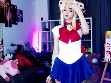 webcam girl madnessalise image #525914