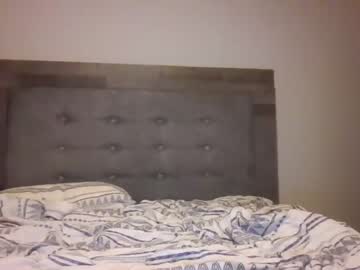 webcam man alexx234567 image #1167817