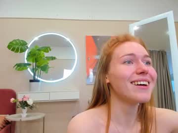 webcam girl coconutdrive image #3553098