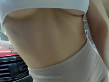 webcam girl jenniferden image #6836355