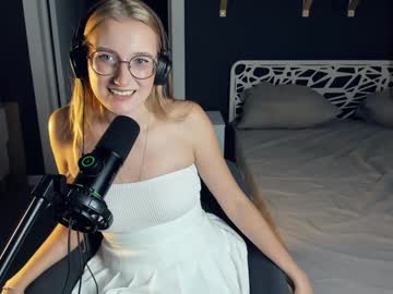 webcam girl mind_of_heart image #7707594