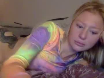 Cam for nikitakyzer