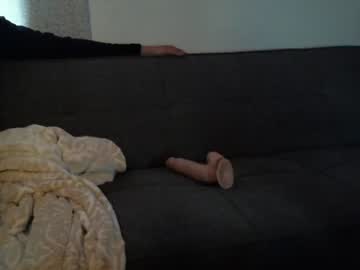 webcam couple werelost image #3668369