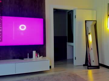 webcam girl angella_kleee image #2383094