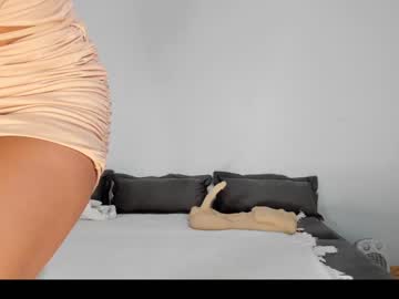 webcam girl jeangreybianca image #2730967