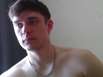 webcam man jon3983 image #6466055