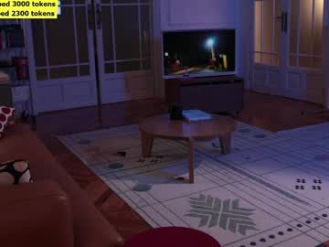 webcam girl mila_ image #7540911