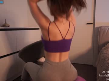 webcam girl ms_seductive image #4384963