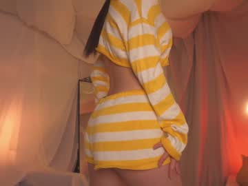 webcam girl sunny_maria image #6135096