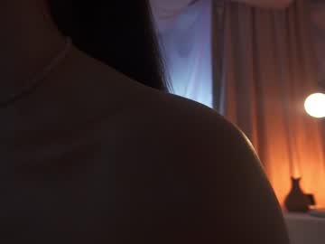 webcam girl sunny_maria image #7635525