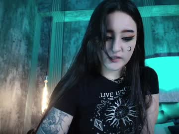 webcam girl charlotte_germanotta_ image #8364532