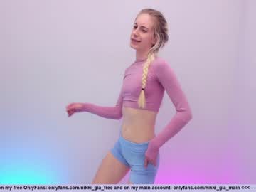 webcam girl girl_i_am image #3912643