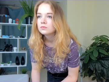 webcam girl katherine_hi image #4827111