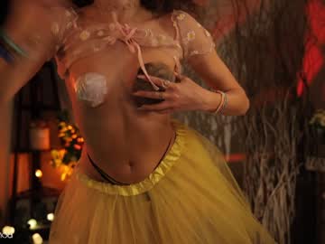 webcam girl lettymoa image #6527278