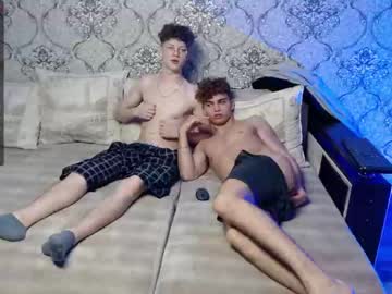 webcam man mario_serhos image #1077092